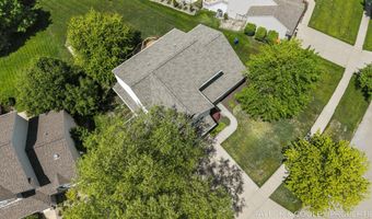 5616 Highbury Dr SE, Ada, MI 49301