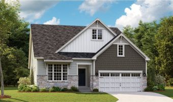 36530 Burleson Dr Plan: Dover, Frankford, DE 19945