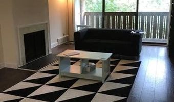 2126 Pauline Blvd 303, Ann Arbor, MI 48103