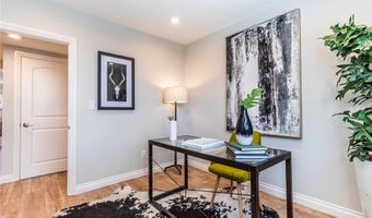 1737 S Longwood Ave, Los Angeles, CA 90019