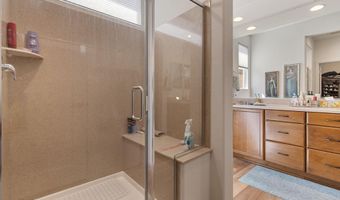 26797 W MCRAE Dr, Buckeye, AZ 85396