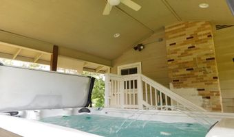 507 Lillian St, Benton, AR 72015