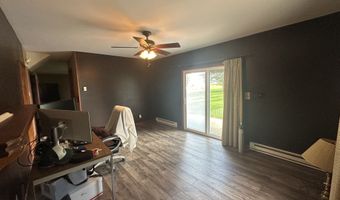 5668 W 250 S, Anderson, IN 46011