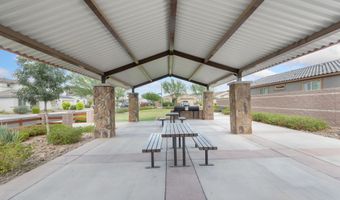 4609 S 122ND Dr, Avondale, AZ 85323