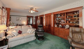 22 Abberton Rd, Canterbury, NH 03224