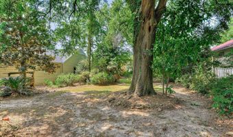 2643 Raymond Ave, Augusta, GA 30904