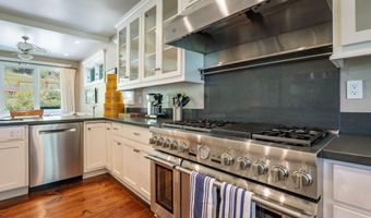 1964 Glenbrook House Rd, Glenbrook, NV 89413