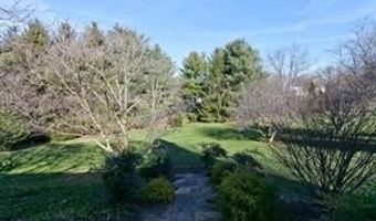 2823 ORCHARD LAKES Dr, Baldwin, MD 21013