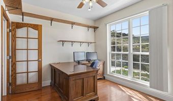 3035 Millar Ranch Rd, Spring Valley, CA 91978