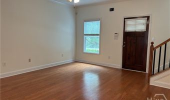 409 Whitehall Rd, Athens, GA 30605