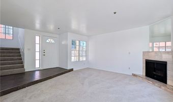 9235 Woodman Ave G, Arleta, CA 91331