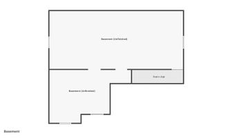 1777 E MULE Trl, Cheyenne, WY 82009