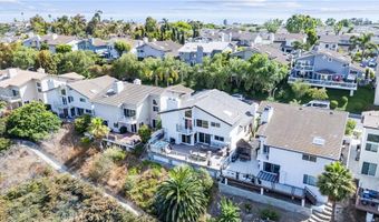3208 Calle Grande, San Clemente, CA 92672