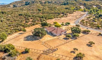10204 Mount Olympus Valley Rd, Fallbrook, CA 92028
