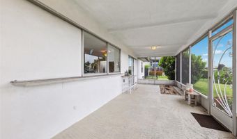 6521 BIMINI Ct, Apollo Beach, FL 33572