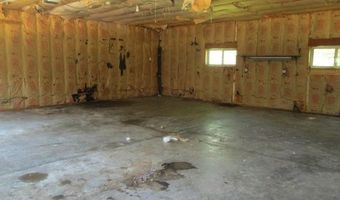 1269 17th Ave, Arkdale, WI 54613