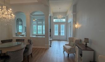 2023 MISTY GLEN Dr, Apopka, FL 32712