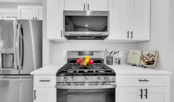 6016 SEFTON Ave, Baltimore, MD 21214