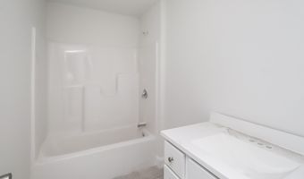 Lot 14 Pebble Court 14, Barrington, NH 03825