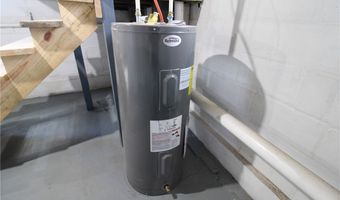 1537 S Liberty Ave, Alliance, OH 44601