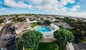 91-950 Laaulu St 42E, Ewa Beach, HI 96706