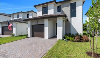 5832 Agostino Way, Ave Maria, FL 34142