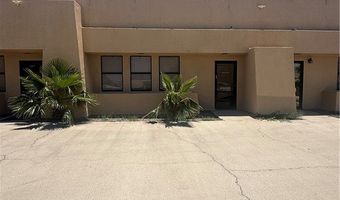 1967 Highway 95, Bullhead City, AZ 86442
