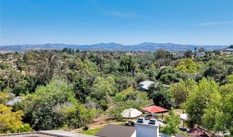 1923 Vista Del Norte, Fallbrook, CA 92028
