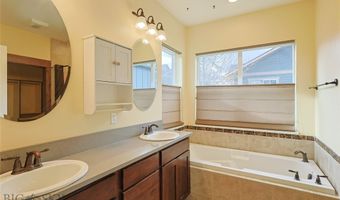 24 Red Rock Ct, Bozeman, MT 59718