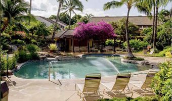 2777 S Kihei Rd I218, Kihei, HI 96753