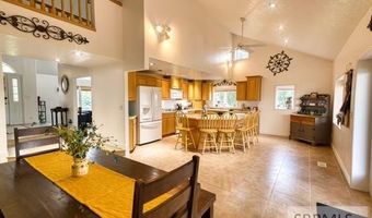 112 N 350 W, Blackfoot, ID 83221