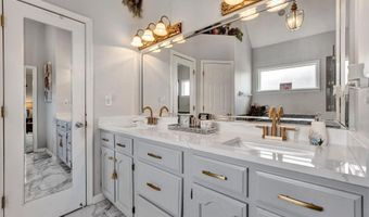 6700 BEAGLE, Bartlett, TN 38002