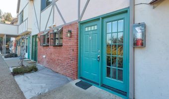 495 Chestnut St 19, Ashland, OR 97520