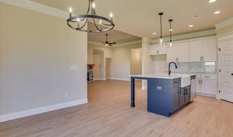 1128 Speckled Teal Path, Aiken, SC 29803