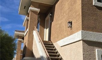 830 Carnegie St 1224, Henderson, NV 89052
