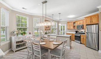 234 Adams Pointe Blvd 10, Adams Twp., PA 16046