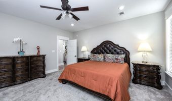 13033 Avilla Hills Cv, Alexander, AR 72002