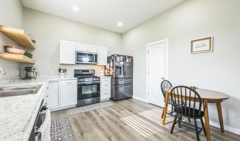 21000 JEFFERSON Rd, Lincoln, DE 19960
