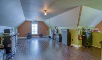6 BLUE HERON Dr, Georgetown, DE 19947