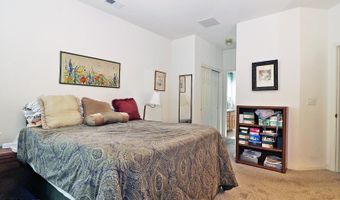 27 Vineyard Way, Barnegat, NJ 08005