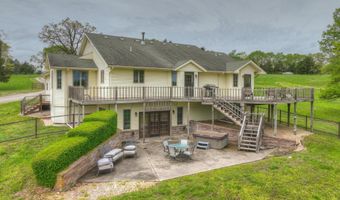 7766 State Hwy 39, Aurora, MO 65605
