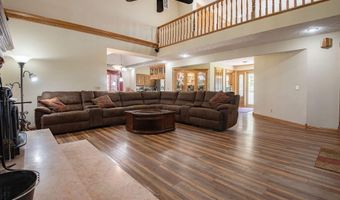 4181 N Farm Road 35, Ash Grove, MO 65604
