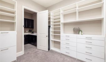 10524 Bryn Haven Ave, Las Vegas, NV 89135