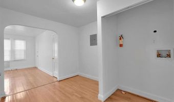 1616 17TH Pl SE, Washington, DC 20020