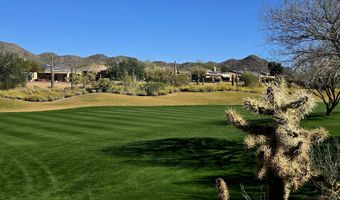 2238 W MUIRFIELD Dr, Anthem, AZ 85086