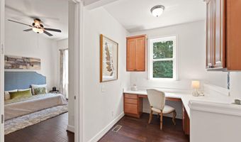 24843 QUIMBY OAKS Pl, Aldie, VA 20105