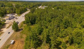 555 CALEF Hwy, Barrington, NH 03825