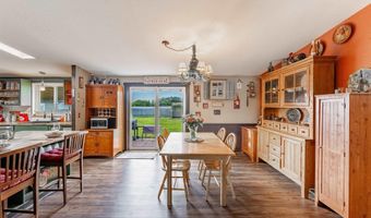 17004 Ruppert Rd, Benton City, WA 99320