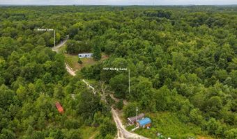 117 Nicky Ln, Blacksburg, SC 29702