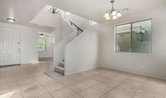 440 W WISTERIA Pl, Chandler, AZ 85248